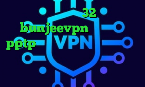 دانلود کانکشن کریو 32 بیت رایگان bunjeevpn خرید سرویس pptp پروکسی برای تلگرام کاهش پینگ مودم زایکسل سامانه استعلام ارزش سهام عدالت
