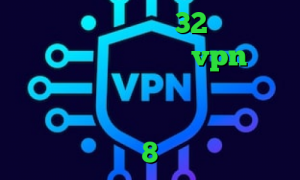 دانلود کانکشن کریو 32 بیت همراه اول و فیلترشکن خرید vpn ریو دانلود کانکشن شباب قیمت روز سهام عدالت فیلتر شکن کامپیوتر ویندوز 8