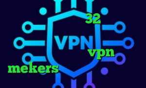 دانلود کانکشن کریو 32 بیتی کاهش پینگ تایم اینترنت فیلتر شکن ای پی روسیه اندروید vpn mekers کرونا چیست خرید ساکس