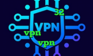 دانلود کانکشن کریو 32 بیتی کاهش پینگ مبین نت کانکشن گوشی کجاست خرید vpn هات اسپات دانلود کانکشن صبا vpn کانکشن فلزی