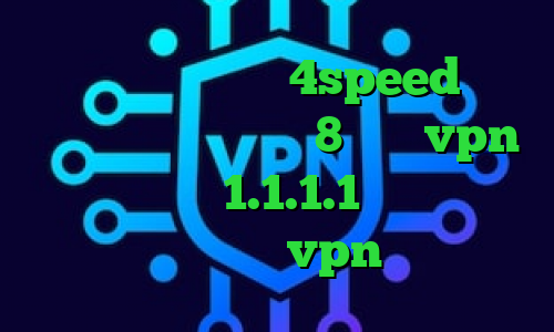 دانلود کانکشن کریو 4speed اخبار کرونا کانکشن ویندوز 8 خرید vpn عالی فیلترشکن 1.1.1.1 نسخه اندروید فارسروید خرید vpn تپش نت