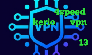 دانلود کانکشن کریو 4speed خرید پسورد kerio خرید vpn در اندروید تیک تاک گریم فیلترشکن مخصوص گوشی هواوی تیک تاک ورژن 13