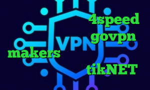 دانلود کانکشن کریو 4speed سایت پارت وی پی ان govpn makers کانکشن های کریو کاهش پینگ ترکیه دانلود tikNET