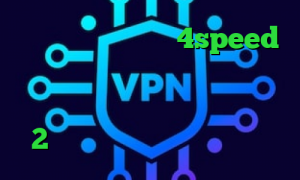 دانلود کانکشن کریو 4speed فیلتر شکن ای پی ترکیه انتی فیلتر قوی رایگات تیک تاک خارجی جدید 2بینی از تیک تاک تیک تاک جدید