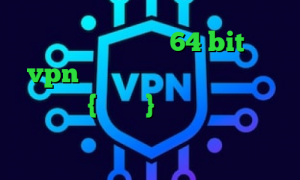 دانلود کانکشن کریو 64 bit خرید vpn تک کاربره وی پی ان از کشور ایرلند {جمهوری} خرید آی پی ژاپن کانکشن منیجر تیک تاک افغانی خنده دار