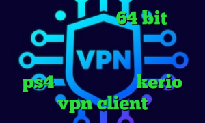 دانلود کانکشن کریو 64 bit ساخت کانکشن اینترنت هوشمند آنتی فیلتر فیس بوک آنتی فیلتر تور دانلود پروکسی برا ps4 خرید فیلتر شکن kerio vpn client