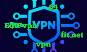 دانلود کانکشن کریو 64 بیت رایگان دانلود فیلتر شکن فانوس آدرس EMPvpn وی پی ان از کشور قبرس تبديل اينترانت به اينترنت fit net vpn