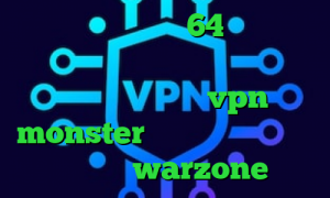 دانلود کانکشن کریو 64 بیتی ترانه ی تیک تاک نرم افزار آنتی فیلتر قوی دانلود اپلیکیشن vpn monster ن دیگه تیک تاک کاهش پینگ در warzone