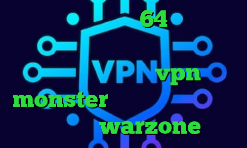 دانلود کانکشن کریو 64 بیتی ترانه ی تیک تاک نرم افزار آنتی فیلتر قوی دانلود اپلیکیشن vpn monster ن دیگه تیک تاک کاهش پینگ در warzone