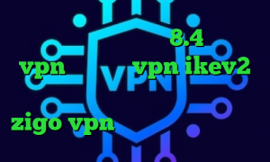 دانلود کانکشن کریو 8.4 خرید vpn امن خرید vpn ikev2 برای ویندوزفون کانکشن رایگان ایرانسل zigo vpn فیلترشکن پرسرعت فانوس