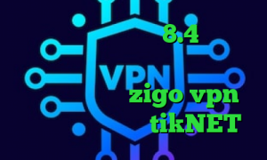 دانلود کانکشن کریو 8.4 دانلود کانکشن توپ نت تیک تاک زمستون آدرس سایت وی پی ان zigo vpn ویروس کرونا آدرس tikNET