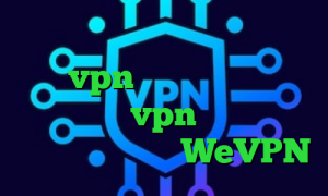 دانلود کانکشن کریو برای اندروید خرید vpn سریع خرید اینترنتی با پی پال vpn میکرز کاهش پینگ پارس آنلاین WeVPN