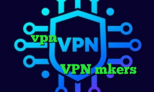دانلود کانکشن کریو برای سیستم عامل مک خرید vpn دولتی تیک تاک ارسلان و نیکا جدید تیک تاک غیرتی تیک تاک خنده دار اپارات VPN mkers