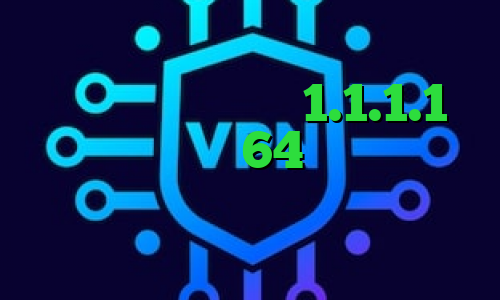 دانلود کانکشن کریو برای سیستم عامل مک فیلترشکن 1.1.1.1 دانلود کانکشن 64 بیتی کریو ا تیک تاک دانلود رایگان کانکشن کریو دانلود نتورک کانکشن