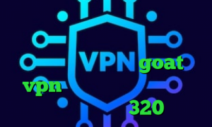 دانلود کانکشن کریو برای لب تاب برای کاهش پینگ چه کنیم دانلود رایگان کانکشن تونل goat vpn دانلود علائم کرونا فول آلبوم تیک تاک 320