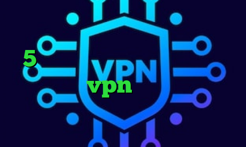 دانلود کانکشن کریو برای مک دانلود 5 شنبه تیک تاک آنتی فیلتر برای تبلت خرید vpn آن لاین پروکسی برای پلی استیشن دانلود کانکشن گریو