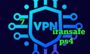دانلود کانکشن کریو برای مک کانکشن ویندوز 7 چگونه در تیک تاک معروف شویم دانلود کانکشن تپش نت iransafe وی پی ان پروکسی در ps4