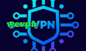 دانلود کانکشن کریو برای کامپیوتر فروش سهام عدالت آدرس wevpn تیک تاک احمد ذوقی خرید آی پی گامبیا دانلود آنتی فیلتر فری گیت