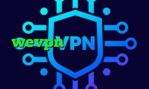 دانلود کانکشن کریو برای کامپیوتر فروش سهام عدالت آدرس wevpn تیک تاک احمد ذوقی خرید آی پی گامبیا دانلود آنتی فیلتر فری گیت