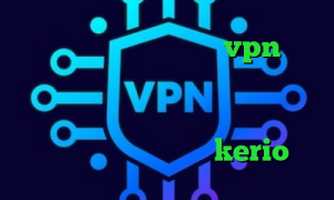 دانلود کانکشن کریو خرید vpn پارس لاین فیلتر شکن تغییر ای پی اندروید کاهش پینگ میدل ایست تیک تاک ترکیه خرید اکانت فیلترشکن kerio