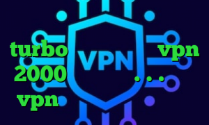 دانلود کانکشن کریو میکر turbo وی پی ان خرید vpn 2000 فیلترشکن ۱.۱.۱.۱ خرید vpn توربو برنامه ی تیک تاک
