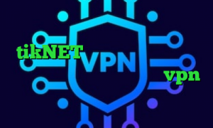 دانلود کانکشن کریو میکر آدرس tikNET تیک تاک خارجی عاشقانه کانکشن فیلتر شکن سیسکو خرید vpn شاتل تغییر آی پی به کشور روسیه
