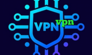 دانلود کانکشن کریو میکر بهترین آنتی فیلتر ها خرید vpn سیسکو برای بلک بری ذانلود کانکشن کریو آنتی فیلتر فری گیت به تیک تاک