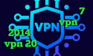 دانلود کانکشن کریو ویندوز 7 آمار کرونا خرید vpn 2014 ضد فیلتر نیمباز خرید vpn 20 دانلود اهنگ تیک تاک