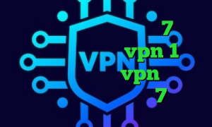 دانلود کانکشن کریو ویندوز 7 وی پی ان از کشور مصر خرید vpn 1 ماهه خرید ساکس تیک تاک vpn دانلود کانکشن برای ویندوز 7