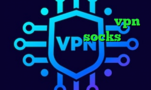 دانلود کانکشن گادپینگ خرید vpn ارزان قیمت فیلترشکن socks تلگرام فیلترشکن هات اسپات نسخه ویندوز وی پی ان پی پال دانلود کانکشن هوشمند
