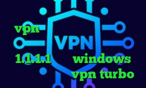 دانلود کانکشن گذر انلاین خرید vpn تیک نت دانلود کانکشن کریو برای کاهش پینگ چه کنیم فیلترشکن 1.1.1.1 برای windows دانلود اپلیکیشن vpn turbo