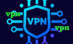 دانلود کانکشن گذر انلاین فروش vpn جرم پینگ گیمینگ آسیاتک آنتی فیلتر فری گیت اندروید تیک تاک زشت دانلود کانکشن و vpn رایگان