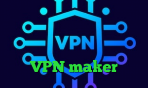 دانلود کانکشن گذر انلاین قیمت سهام عدالت امروز واکسن کرونا ایرانی سجام کاهش پینگ در وارزون VPN maker
