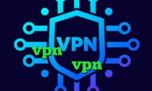دانلود کانکشن گذرگاه تیک تاک وصل نمیشه کانکشن هوشمند کریو طریقه خرید vpn کانکشن کریو خرید و فروش vpn