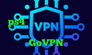 دانلود کانکشن گذرگاه لیست پروکسی ps4 کاهش پینگ موبایل واکسن کرونا ایرانی اهنگ کرونا GoVPN