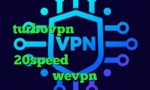 دانلود کانکشن گلد کریو turbovpn ای پی رنج کشور ها پینگ گیمینگ ایرانسل کانکشن هوشمند 20speed آدرس سایت وی پی ان wevpn