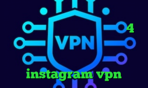 دانلود کانکشن گلد کریو ایرانسل و فیلترشکن تیک تاک برای اندروید 4 فیلترشکن هات اسپات نسخه قدیمی آنتی فیلتر برای تلویزیون instagram vpn