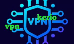 دانلود کانکشن گلد کریو تیک تاک های جالب خرید kerio ارزان vpn پارت ارزش سهام عدالت من وی پی ان از کشور مقدونیه