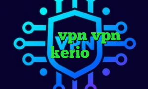 دانلود کانکشن گلد کریو دانلود کانکشن تست vpn vpn پارت سایت خرید kerio تیک تاک صدای ساعت فیلتر شکن قابل نصب