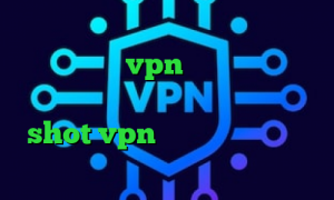 دانلود کانکشن گیگا پروکسی برای اندروید خرید vpn برای گوشی موبایل کانکشن سیسکو برای مک قیمت واکسن کرونا shot vpn خرید آی پی استاتیک مخابرات