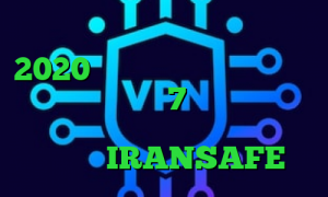 دانلود کانکشن یاهو فیلترشکن 2020 برای اندروید طریقه کانکشن ساختن در ویندوز 7 فیلترشکن گرین نت برای اندروید وی پی ان از کشور گرنادا IRANSAFE