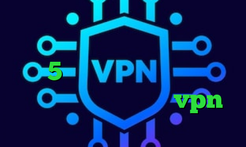 درباره کرونا راهنمای کانکشن کریو تکست 5شنبه تیک تاک تیک تاک ورژن ۱۴ دانلود کانکشن خام vpn