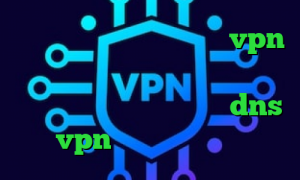 درمان کرونا اپلیکیشن یکتا vpn کریو ارزان قیمت وی پی ان از کشور تایوان فیلتر شکن با تغییر dns خرید vpn فروشگاه اینترنتی آریا