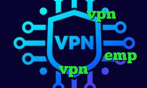 درمان کرونا خرید vpn بدون قطعی تیک تاک ارسلان و نیکا فیلترشکن مخصوص هواوی فیلترشکن دارای سرور ترکیه سایت emp vpn