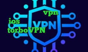 درمان کرونا خرید vpn پرسرعت برای ios وی پی ان از کشور ساموآ سایت torboVPN وی پی ان از کشور بوروندی دانلود کانکشن فیلتر شکن