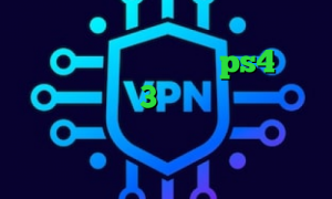 درمان کرونا دانلود کانکشن رویال کاهش پینگ فورتنایت در ps4 آنتي فيلتر سايفون3 اندروید فیلترشکن اینترنت همراه اول خرید آیپی تیوی ورزشی