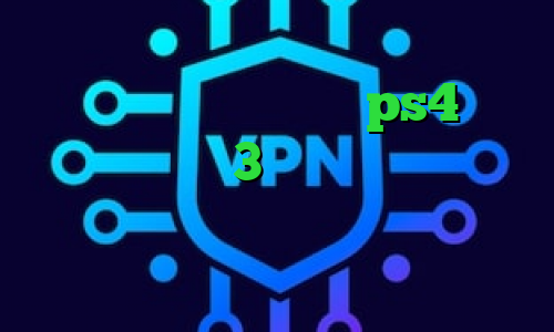 درمان کرونا دانلود کانکشن رویال کاهش پینگ فورتنایت در ps4 آنتي فيلتر سايفون3 اندروید فیلترشکن اینترنت همراه اول خرید آیپی تیوی ورزشی