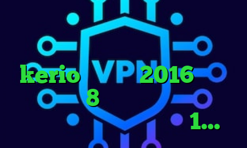 دسترسی به اینترانت از طریق اینترنت خرید آی پی هند سایت خرید kerio تیک تاک 2016 فیلتر شکن سایفون 8 برای کامپیوتر دانلود کانکشن کریو برای ویندوز 10