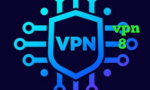 دسترسی به تیک تاک فیلترشکن قوی برای کامپیوتر خرید و نصب vpn دانلود کانکشن کریو ویندوز 8 کشف واکسن کرونا آهنگ تیک تاک ضربان قلبم