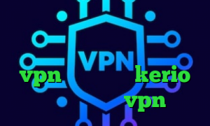 دیس به تیک تاک کانکشن هوشمند فیلترشکن خرید آنتی فیلتر خرید vpn معتبر خرید kerio برای اندروید خرید vpn لنترن